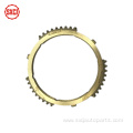 Auto Transmission Synchronizer Ring OEM ANEL SIUCR DUCAFO 4/5 For FIAT DUCATO